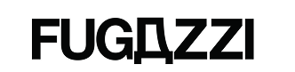 fugazzi