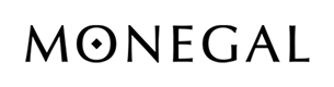 monegal