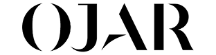 ojar