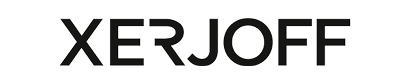 xerjoff