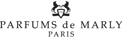 Parfums de Marly