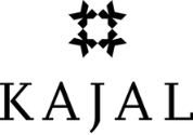 Kajal