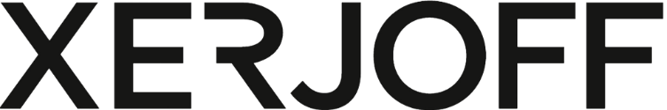 Xerjoff